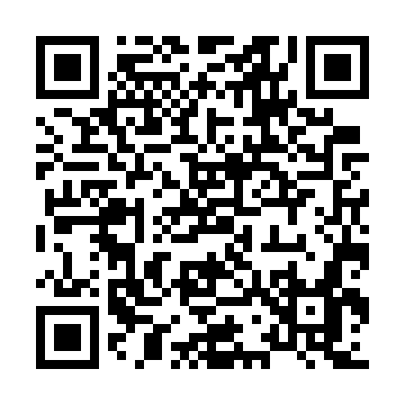 QR code for 877GW