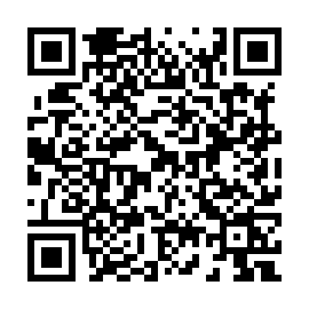 QR code for 877H