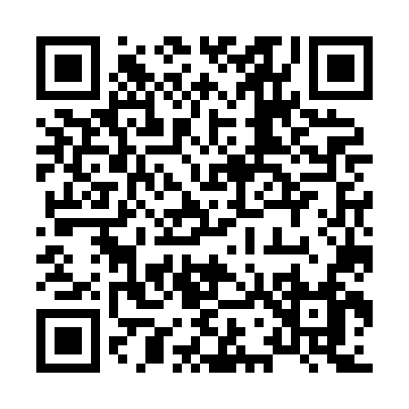 QR code for 877HN