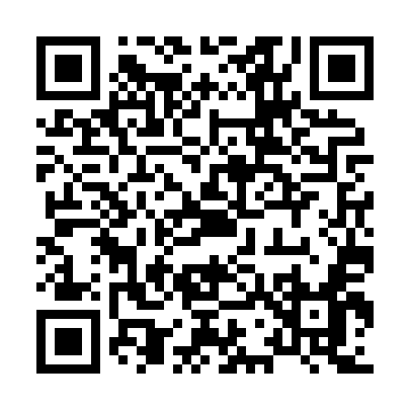 QR code for 877HU