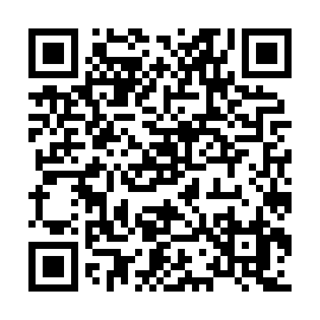 QR code for 877HZ