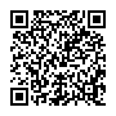 QR code for 877I