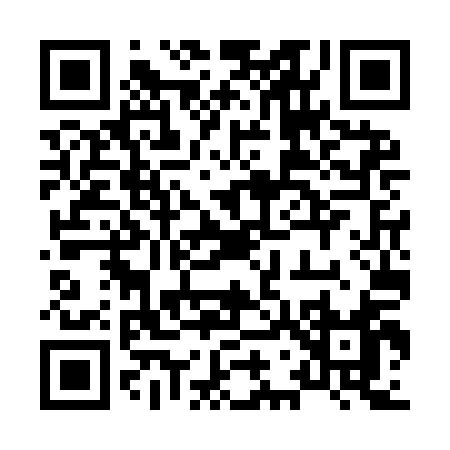 QR code for 877IA