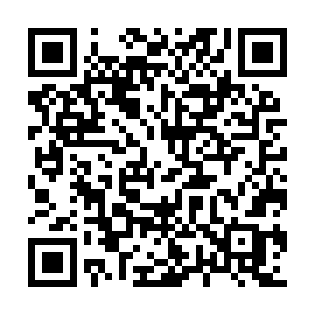 QR code for 877IWB