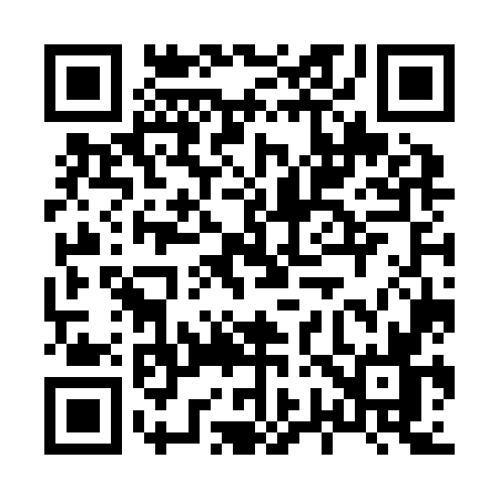 QR code for 877J