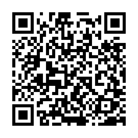 QR code for 877JLY