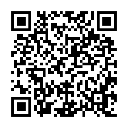 QR code for 877K