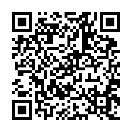 QR code for 877KE