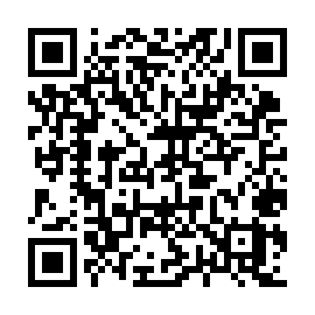 QR code for 877KMY