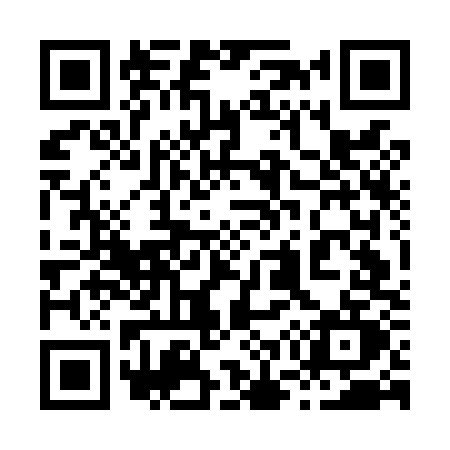 QR code for 877L