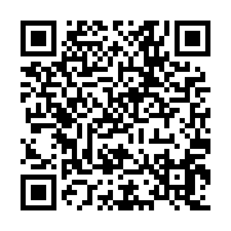 QR code for 877LA