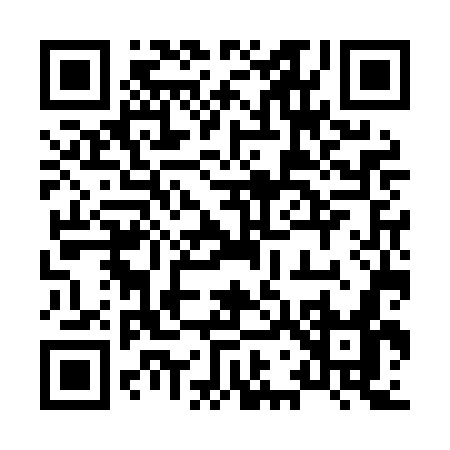 QR code for 877LG