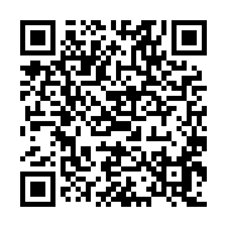 QR code for 877LI