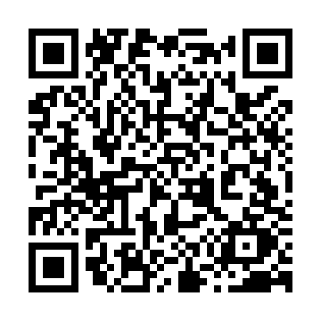 QR code for 877M