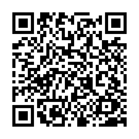 QR code for 877N
