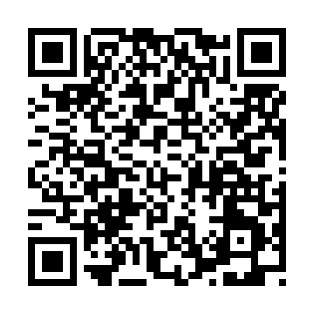 QR code for 877NL