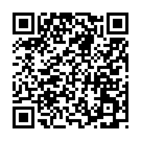 QR code for 877NX