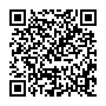 QR code for 877O