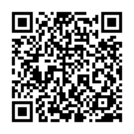 QR code for 877OBH