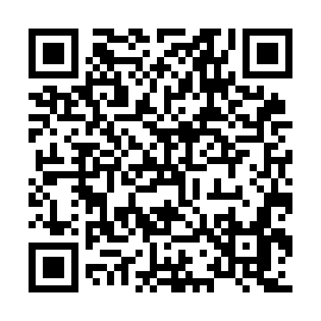 QR code for 877OG