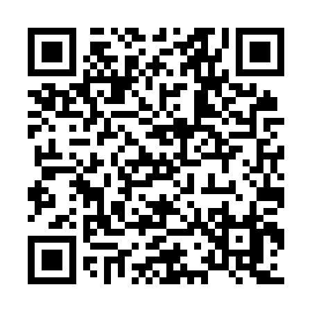 QR code for 877OP