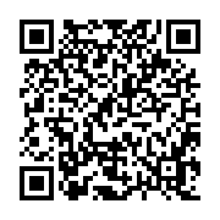 QR code for 877P