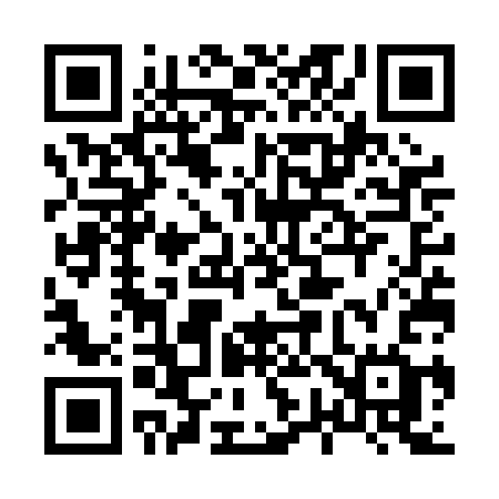 QR code for 877PCG
