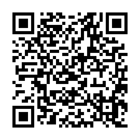 QR code for 877PN