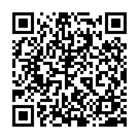 QR code for 877PSW