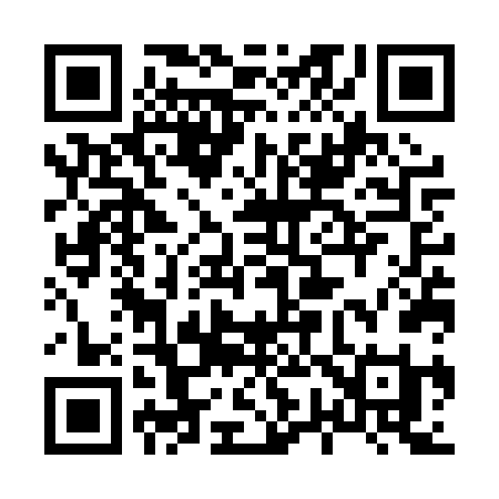 QR code for 877PVI