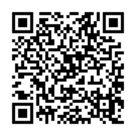 QR code for 877PX