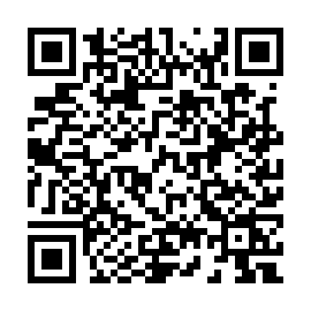 QR code for 877Q