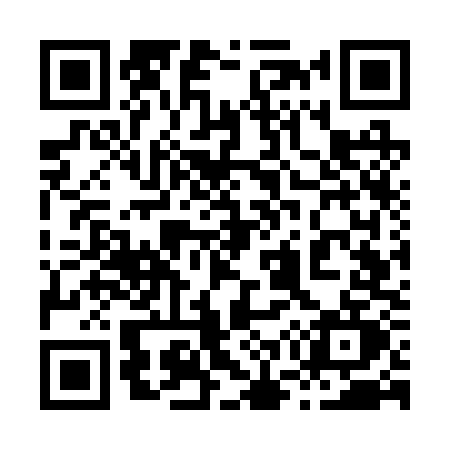 QR code for 877R