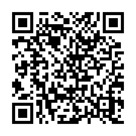 QR code for 877RSZ
