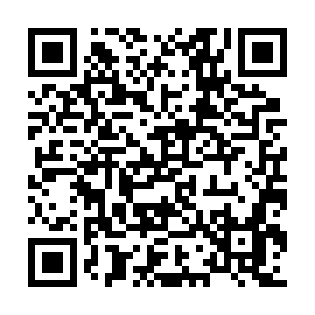 QR code for 877RW