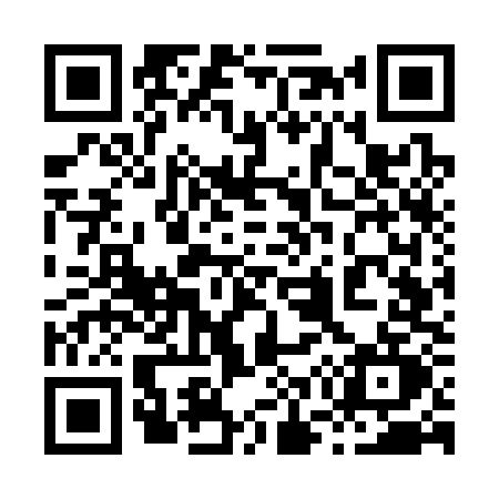 QR code for 877S
