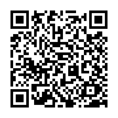 QR code for 877T