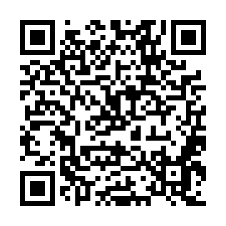 QR code for 877TM