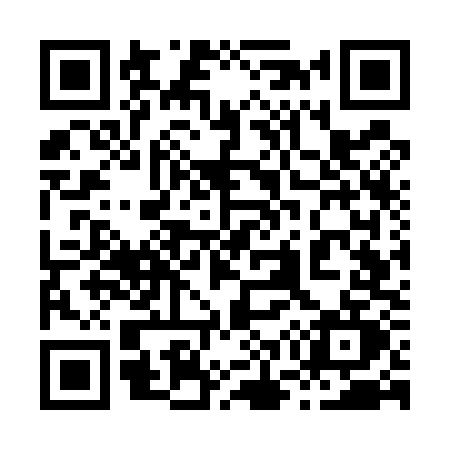 QR code for 877U