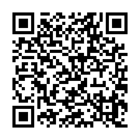 QR code for 877UC
