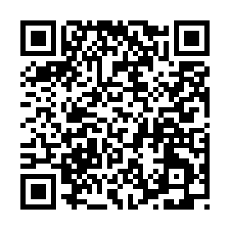 QR code for 877UM