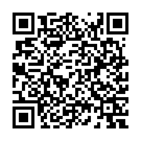 QR code for 877V
