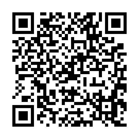 QR code for 877VG