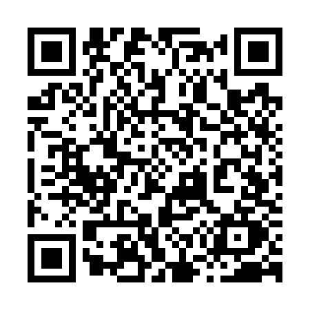 QR code for 877W