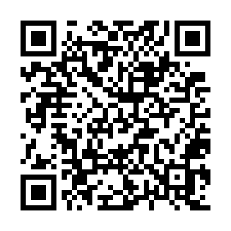 QR code for 877WMJ