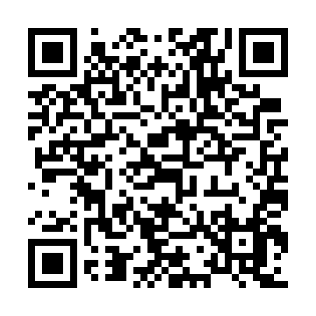 QR code for 877WT
