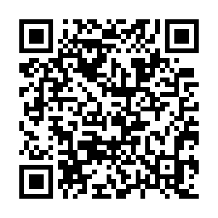 QR code for 877WWK