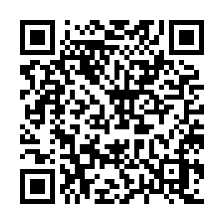 QR code for 877XKZ