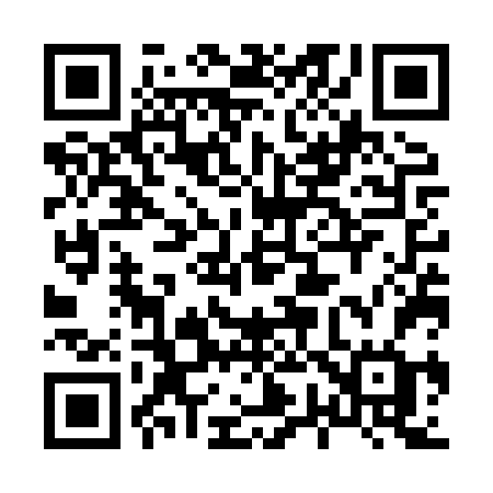 QR code for 877XVG