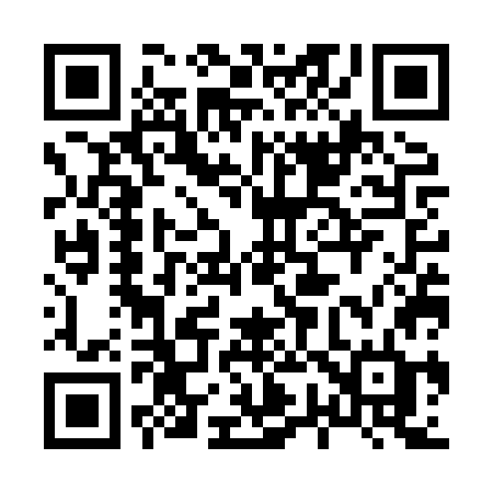 QR code for 877XWD